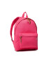 Polo Ralph Lauren Rucsac Backpack 405842685010 Roz - Pled.ro