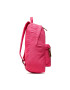 Polo Ralph Lauren Rucsac Backpack 405842685010 Roz - Pled.ro