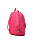 Polo Ralph Lauren Rucsac Backpack 405842685010 Roz - Pled.ro