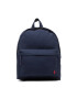 Polo Ralph Lauren Rucsac Pp Bkpk 400849683006 Bleumarin - Pled.ro