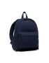 Polo Ralph Lauren Rucsac Pp Bkpk 400849683006 Bleumarin - Pled.ro