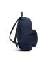 Polo Ralph Lauren Rucsac Pp Bkpk 400849683006 Bleumarin - Pled.ro