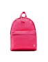 Polo Ralph Lauren Rucsac Pp Bkpk 400849683009 Roz - Pled.ro