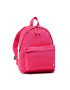 Polo Ralph Lauren Rucsac Pp Bkpk 400849683009 Roz - Pled.ro