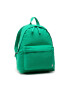 Polo Ralph Lauren Rucsac Pp Bkpk 400849683013 Verde - Pled.ro