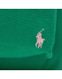 Polo Ralph Lauren Rucsac Pp Bkpk 400849683013 Verde - Pled.ro