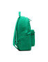 Polo Ralph Lauren Rucsac Pp Bkpk 400849683013 Verde - Pled.ro