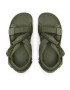 Polo Ralph Lauren Sandale Advt Sandal 809892389003 Kaki - Pled.ro