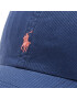 Polo Ralph Lauren Șapcă Classics 321785653034 Bleumarin - Pled.ro