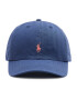 Polo Ralph Lauren Șapcă Classics 323785653034 Bleumarin - Pled.ro