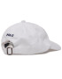 Polo Ralph Lauren Șapcă Clsc Cap 321552489001 Alb - Pled.ro