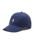 Polo Ralph Lauren Șapcă Clsc Cap 322552489004 Bleumarin - Pled.ro