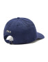 Polo Ralph Lauren Șapcă Clsc Cap 322552489004 Bleumarin - Pled.ro