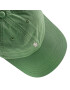 Polo Ralph Lauren Șapcă Clsc Sprt Cp 321785653025 Verde - Pled.ro