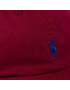 Polo Ralph Lauren Șapcă Clsc Sprt Cp 321785653040 Vișiniu - Pled.ro