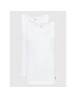 Polo Ralph Lauren Set 2 Tank top-uri 714835886001 Alb Regular Fit - Pled.ro