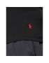 Polo Ralph Lauren Set 2 tricouri Core Replen 714835960001 Negru Slim Fit - Pled.ro