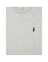 Polo Ralph Lauren Set 3 tricouri 323884456002 Colorat Regular Fit - Pled.ro