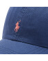 Polo Ralph Lauren Șapcă Classics 322785653034 Bleumarin - Pled.ro