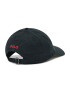 Polo Ralph Lauren Șapcă Clsc Cap 323552489001 Negru - Pled.ro