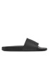 Polo Ralph Lauren Șlapi Polo Slide 809852071004 Negru - Pled.ro