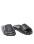 Polo Ralph Lauren Șlapi Polo Slide 809862552001 Negru - Pled.ro