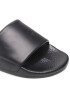 Polo Ralph Lauren Șlapi Polo Slide 809862552001 Negru - Pled.ro