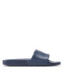 Polo Ralph Lauren Șlapi Polo Slide 809878092001 Bleumarin - Pled.ro