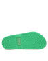 Polo Ralph Lauren Șlapi Polo Slide 809892945001 Verde - Pled.ro