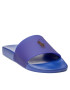 Polo Ralph Lauren Șlapi Polo Slide 809892946001 Violet - Pled.ro