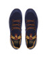 Polo Ralph Lauren Sneakers 809913376004 Bleumarin - Pled.ro