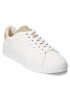 Polo Ralph Lauren Sneakers 809913455003 Alb - Pled.ro