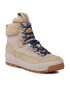 Polo Ralph Lauren Sneakers 812913550001 Écru - Pled.ro