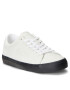 Polo Ralph Lauren Sneakers 816913473001 Negru - Pled.ro