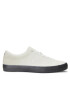 Polo Ralph Lauren Sneakers 816913473001 Negru - Pled.ro