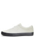 Polo Ralph Lauren Sneakers 816913473001 Negru - Pled.ro