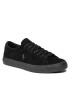 Polo Ralph Lauren Sneakers 816913473004 Negru - Pled.ro