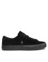 Polo Ralph Lauren Sneakers 816913473004 Negru - Pled.ro