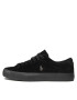 Polo Ralph Lauren Sneakers 816913473004 Negru - Pled.ro