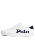 Polo Ralph Lauren Sneakers 816913474002 Alb - Pled.ro