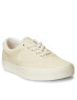 Polo Ralph Lauren Sneakers 816913482002 Maro - Pled.ro