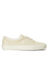 Polo Ralph Lauren Sneakers 816913482002 Maro - Pled.ro