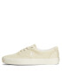 Polo Ralph Lauren Sneakers 816913482002 Maro - Pled.ro