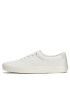 Polo Ralph Lauren Sneakers 816913482004 Écru - Pled.ro