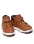 Polo Ralph Lauren Ghete Court Sneaker Boot Ps RF103210 Maro - Pled.ro