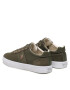 Polo Ralph Lauren Sneakers Hanford 816892936001 Verde - Pled.ro