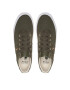 Polo Ralph Lauren Sneakers Hanford 816892936001 Verde - Pled.ro