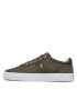 Polo Ralph Lauren Sneakers Hanford 816892936001 Verde - Pled.ro