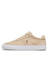 Polo Ralph Lauren Sneakers Hanford 816892936002 Bej - Pled.ro