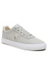 Polo Ralph Lauren Sneakers Hanford 816892936003 Gri - Pled.ro